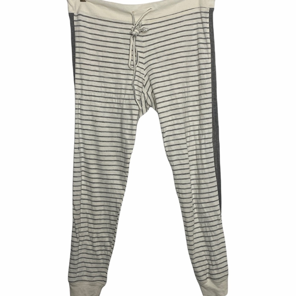 The Odells Size M jogger pants